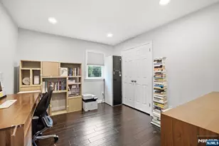 29 Sunrise Ln, Upper Saddle River, NJ 07458 - Photo 40