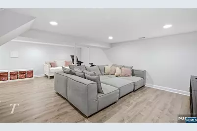 29 Sunrise Lane, Upper Saddle River, NJ 07458 - Photo 42