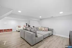 29 Sunrise Ln, Upper Saddle River, NJ 07458 - Photo 42