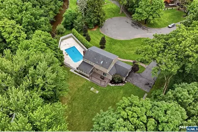 29 Sunrise Lane, Upper Saddle River, NJ 07458 - Photo 50