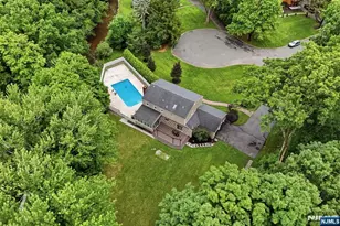 29 Sunrise Ln, Upper Saddle River, NJ 07458 - Photo 50
