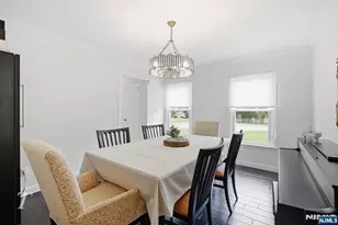 29 Sunrise Ln, Upper Saddle River, NJ 07458 - Photo 28
