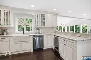 29 Sunrise Ln, Upper Saddle River, NJ 07458 - Photo 20
