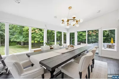 29 Sunrise Lane, Upper Saddle River, NJ 07458 - Photo 14