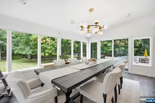 29 Sunrise Ln, Upper Saddle River, NJ 07458 - Photo 14