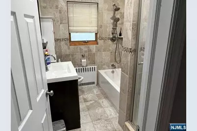 259 Westview Avenue, Fort Lee, NJ 07024 - Photo 10