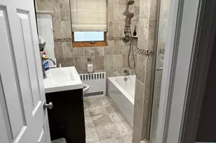 259 Westview Ave, Fort Lee, NJ 07024 - Photo 10