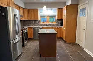 259 Westview Ave, Fort Lee, NJ 07024 - Photo 4
