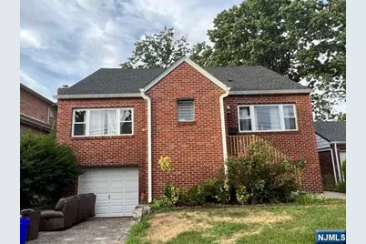 259 Westview Avenue, Fort Lee, NJ 07024 - Photo 1