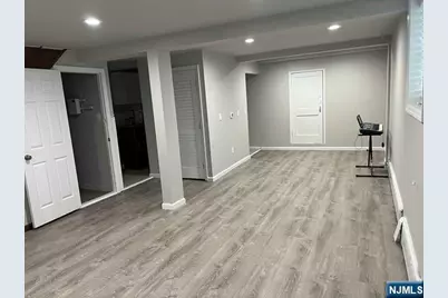 259 Westview Avenue, Fort Lee, NJ 07024 - Photo 12