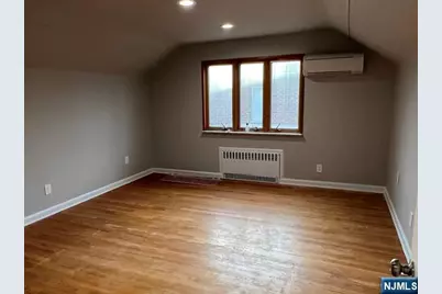 259 Westview Avenue, Fort Lee, NJ 07024 - Photo 8