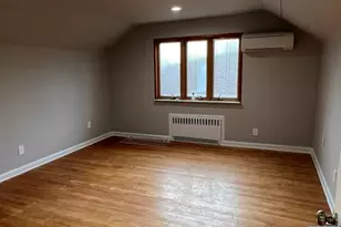 259 Westview Ave, Fort Lee, NJ 07024 - Photo 8