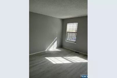678 Plum Terrace, Mahwah, NJ 07430 - Photo 14