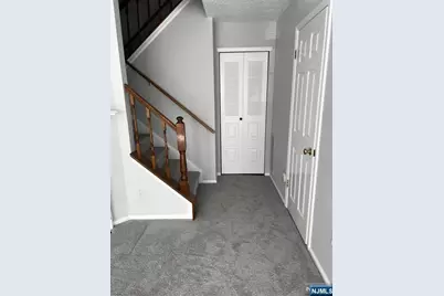 678 Plum Terrace, Mahwah, NJ 07430 - Photo 10