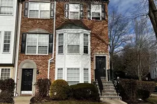 678 Plum Terrace, Mahwah, NJ 07430 - Photo 1