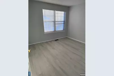 678 Plum Terrace, Mahwah, NJ 07430 - Photo 18