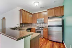1112 Hamilton St, Belleville, NJ 07109 - Photo 6