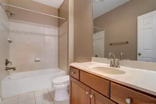 1112 Hamilton St, Belleville, NJ 07109 - Photo 8