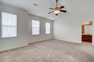 1112 Hamilton St, Belleville, NJ 07109 - Photo 12