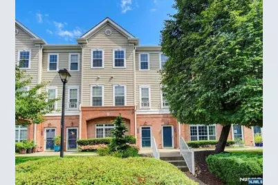1112 Hamilton Street, Belleville, NJ 07109 - Photo 18