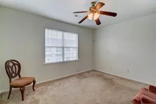 1112 Hamilton St, Belleville, NJ 07109 - Photo 10