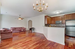 1112 Hamilton St, Belleville, NJ 07109 - Photo 4