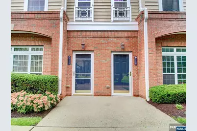 1112 Hamilton Street, Belleville, NJ 07109 - Photo 1