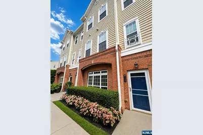 1112 Hamilton Street, Belleville, NJ 07109 - Photo 2