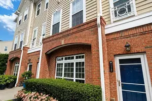 1112 Hamilton St, Belleville, NJ 07109 - Photo 2