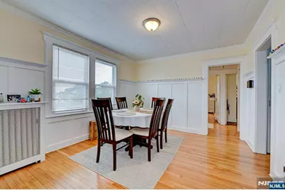 275 Greylock Parkway, Belleville, NJ 07109 - Photo 20