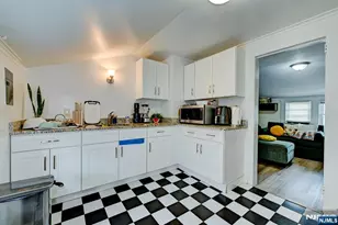 275 Greylock Pkwy, Belleville, NJ 07109 - Photo 36