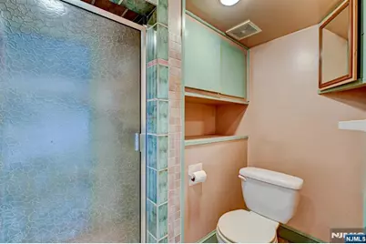 275 Greylock Parkway, Belleville, NJ 07109 - Photo 42