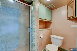 275 Greylock Pkwy, Belleville, NJ 07109 - Photo 42