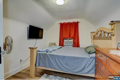 275 Greylock Parkway, Belleville, NJ 07109 - Photo 40