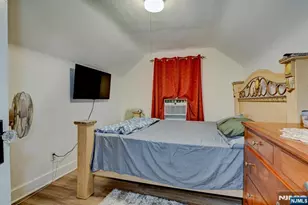 275 Greylock Pkwy, Belleville, NJ 07109 - Photo 40