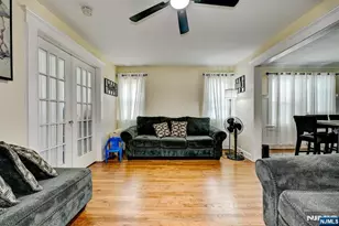 275 Greylock Pkwy, Belleville, NJ 07109 - Photo 6