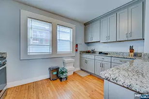 275 Greylock Pkwy, Belleville, NJ 07109 - Photo 22