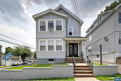 275 Greylock Parkway, Belleville, NJ 07109 - Photo 2