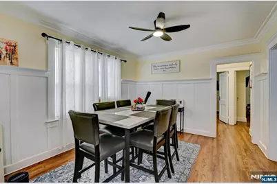 275 Greylock Parkway, Belleville, NJ 07109 - Photo 8