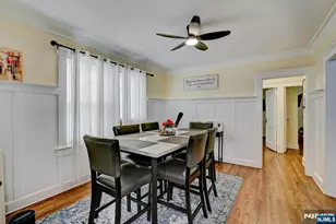 275 Greylock Pkwy, Belleville, NJ 07109 - Photo 8