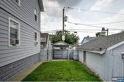 275 Greylock Parkway, Belleville, NJ 07109 - Photo 46