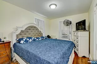 275 Greylock Pkwy, Belleville, NJ 07109 - Photo 14