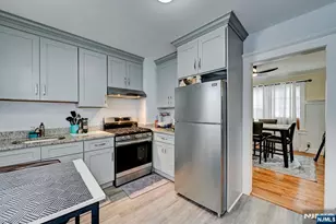 275 Greylock Pkwy, Belleville, NJ 07109 - Photo 12