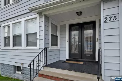 275 Greylock Parkway, Belleville, NJ 07109 - Photo 4