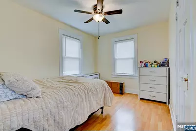 275 Greylock Parkway, Belleville, NJ 07109 - Photo 26