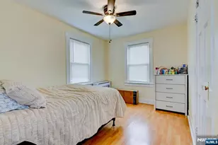 275 Greylock Pkwy, Belleville, NJ 07109 - Photo 26