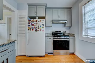 275 Greylock Parkway, Belleville, NJ 07109 - Photo 24