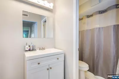 521 Piermont Avenue 119A #119A, River Vale Township, NJ 07675 - Photo 14