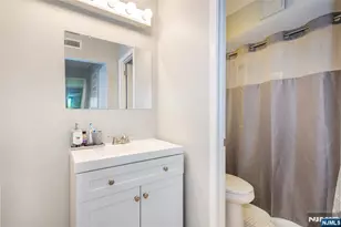 521 Piermont Ave 119A, River Vale Township, NJ 07675 - Photo 14