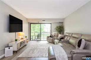 521 Piermont Ave 119A, River Vale Township, NJ 07675 - Photo 1